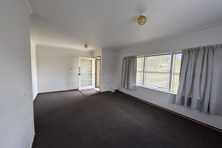 Photo of property in 1/22 Union Street, Papakura, 2110
