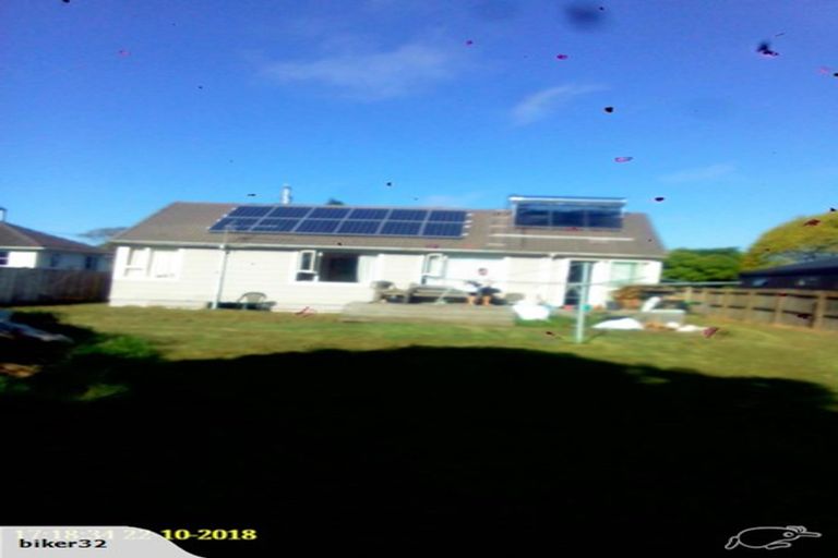 Photo of property in 8 Highbury Place, Avonside, Christchurch, 8061