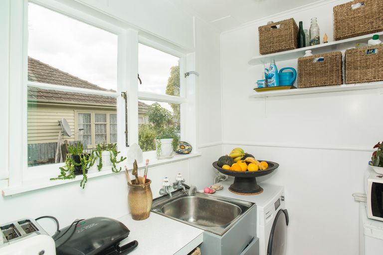 Photo of property in 32 Grafton Road, Te Hapara, Gisborne, 4010