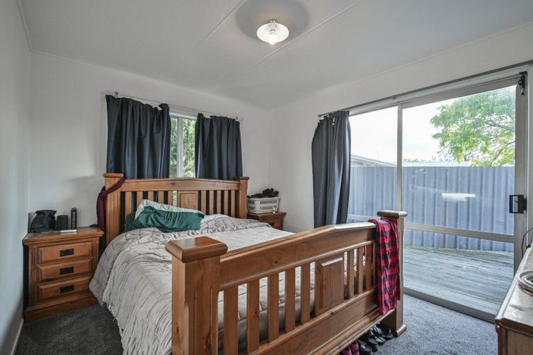 Photo of property in 9 Cartier Crescent, Flaxmere, Hastings, 4120