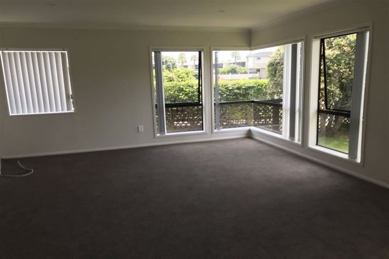 Photo of property in 8a Lee Street, Mount Maunganui, 3116