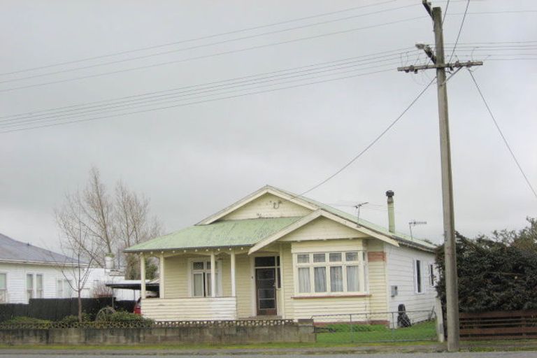 Photo of property in 5 Florence Street, Wyndham, 9831