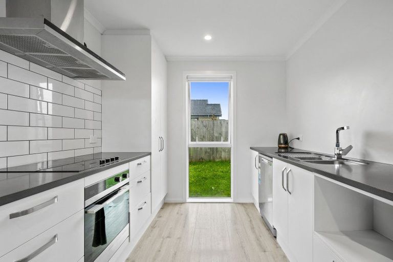Photo of property in 90 Hinemoa Street, Levin, 5510