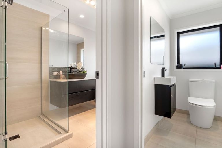 Photo of property in 32 Waireka Road, Rototuna North, Hamilton, 3210