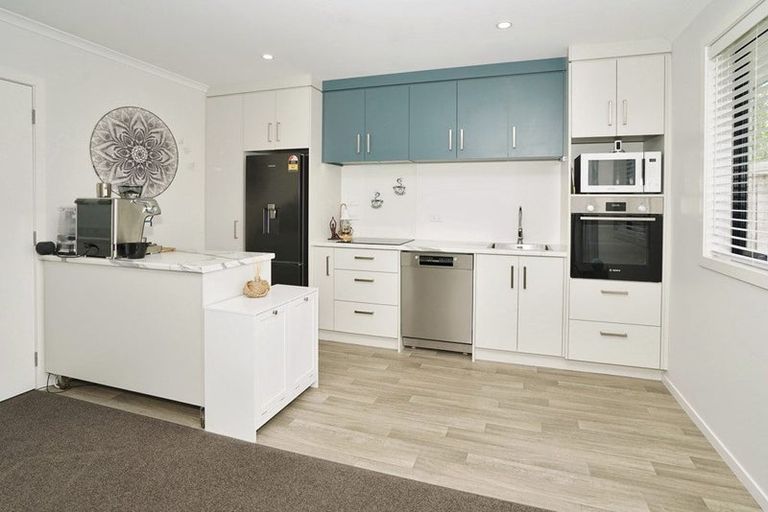 Photo of property in 5c Bruce Avenue, Glenview, Hamilton, 3206