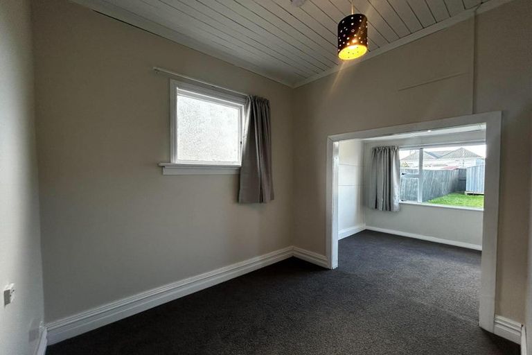 Photo of property in 67 Nelson Street, Forbury, Dunedin, 9012