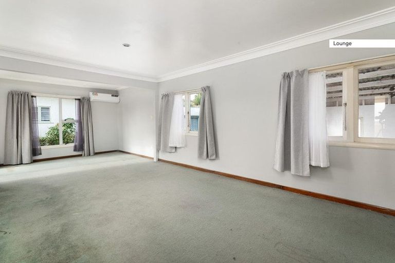 Photo of property in 43 Arney Street, Paeroa, 3600