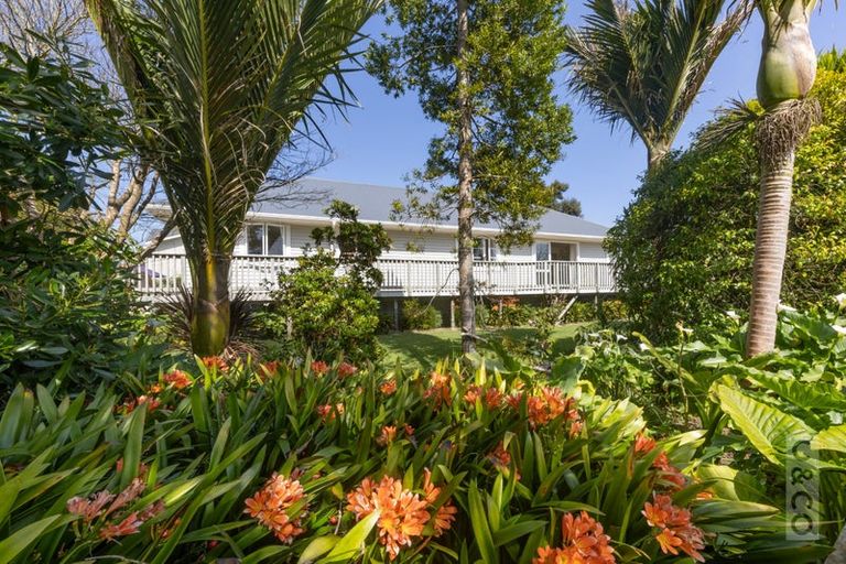 Photo of property in 26 Albert Street, Riverhead, 0820