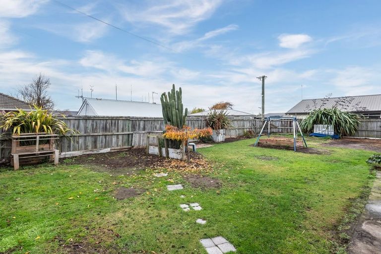 Photo of property in 23 Pauline Street, Linwood, Christchurch, 8062