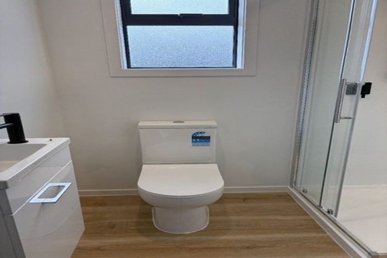 Photo of property in 9 Riselaw Street, Mairehau, Christchurch, 8013