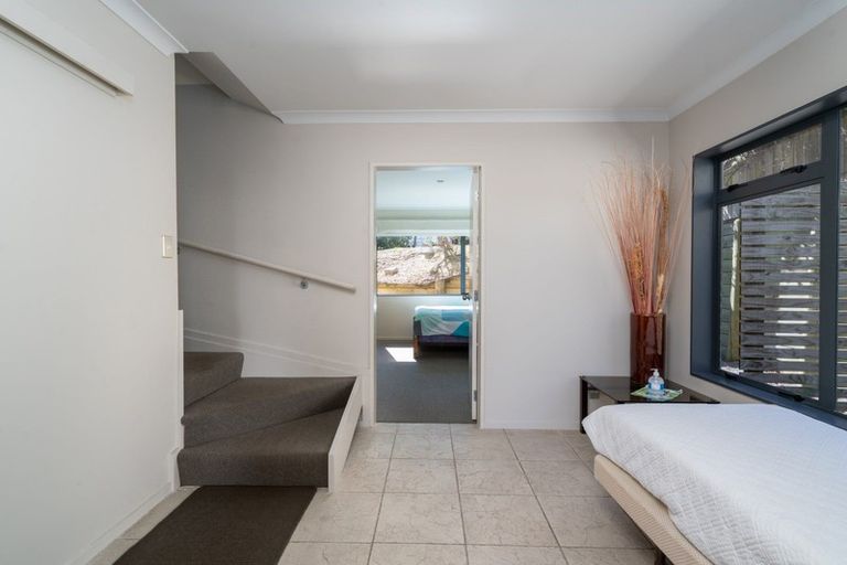 Photo of property in 1/52 Hawai Street, Two Mile Bay, Taupo, 3330