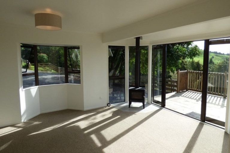 Photo of property in 2802 State Highway 10, Waipapa, 0295