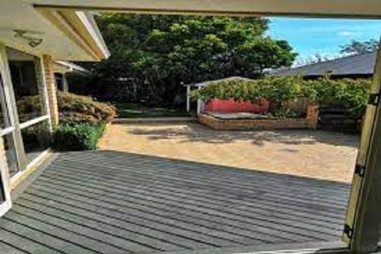 Photo of property in 68 Roydon Drive, Templeton, Christchurch, 8042