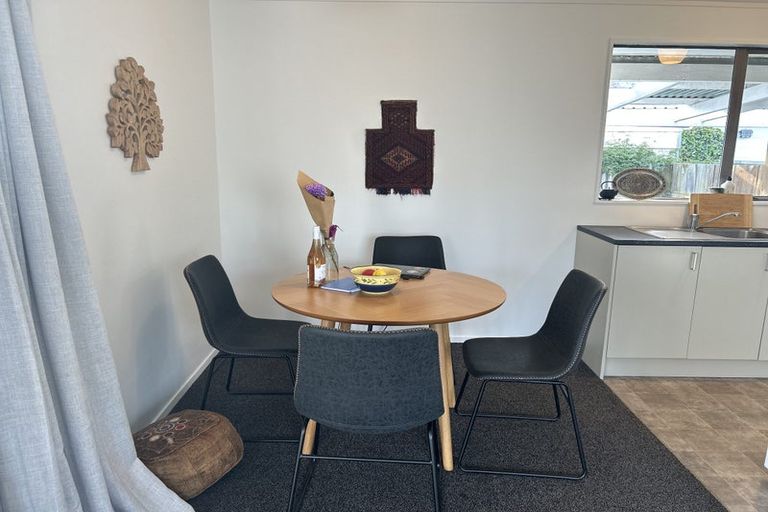 Photo of property in 26b Spriggs Crescent, Greenmeadows, Napier, 4112