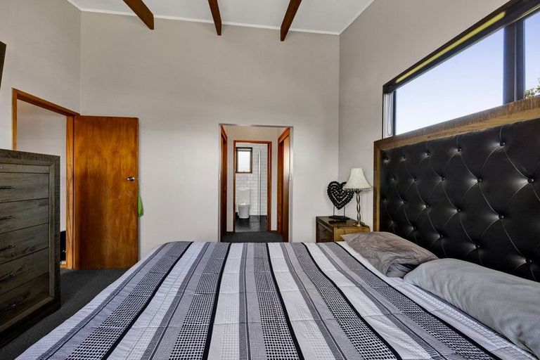 Photo of property in 7 Green Lane, Hawera, 4610