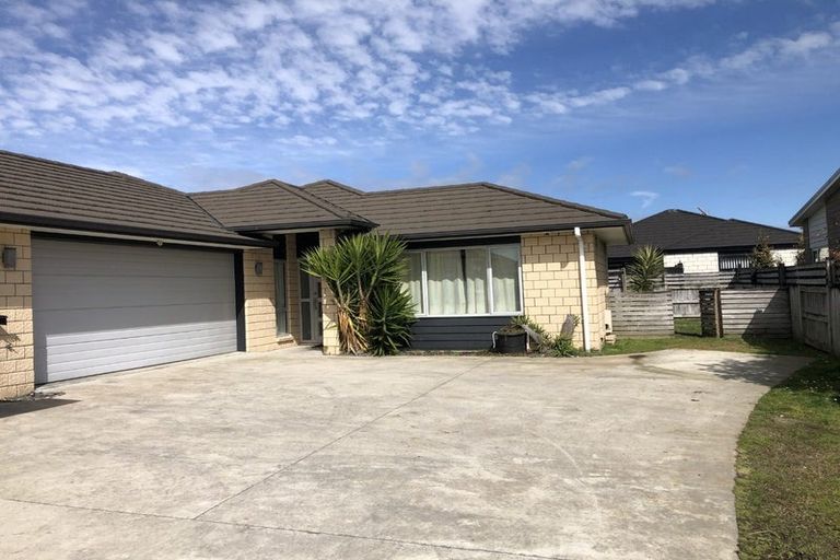 Photo of property in 9 Kingdon Street, Leamington, Cambridge, 3432