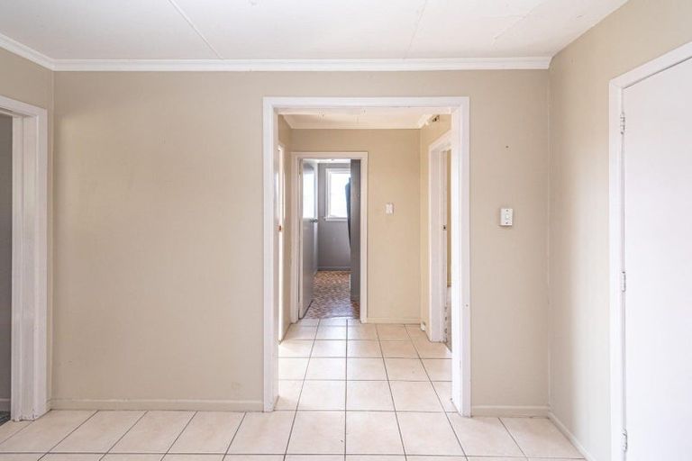 Photo of property in 80 Wakefield Street, Whanganui East, Wanganui, 4500