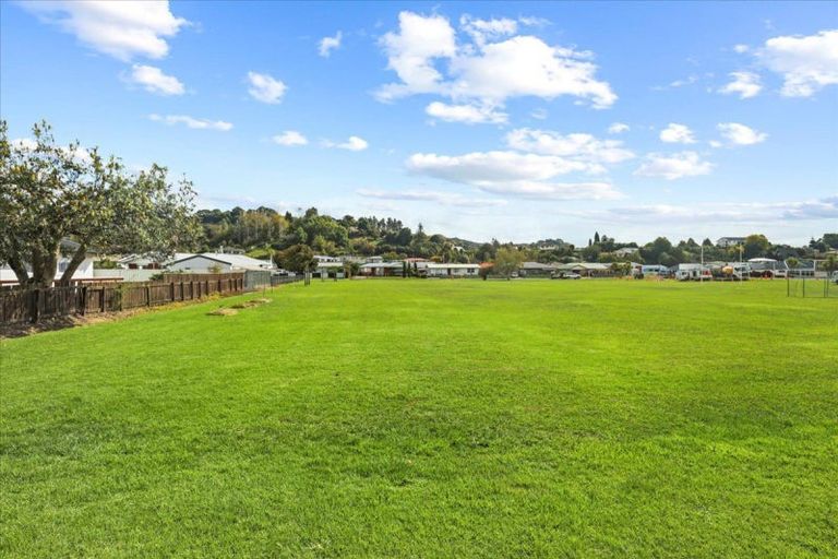 Photo of property in 32 Queen Street, Te Kuiti, 3910