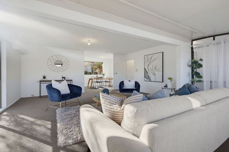 Photo of property in 17 Matipo Crescent, Pukete, Hamilton, 3200