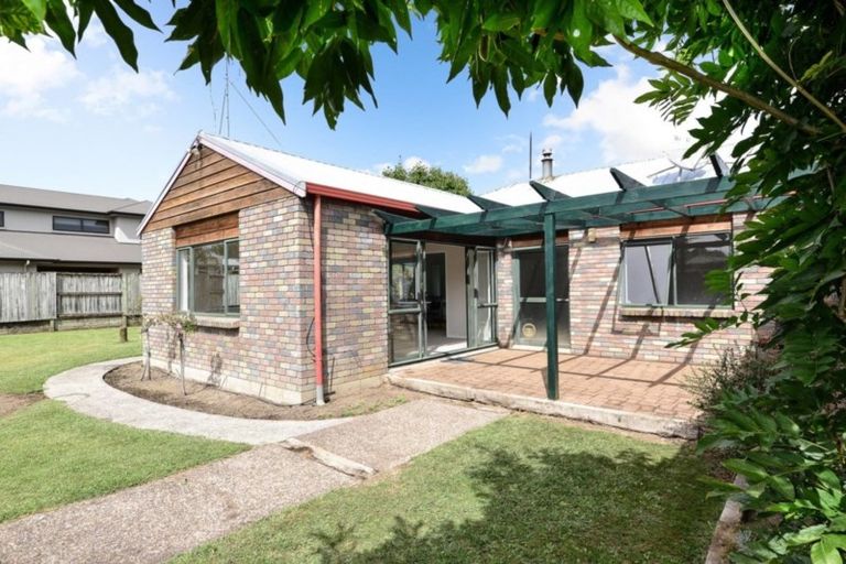 Photo of property in 28 Williamson Street, Cambridge, 3434