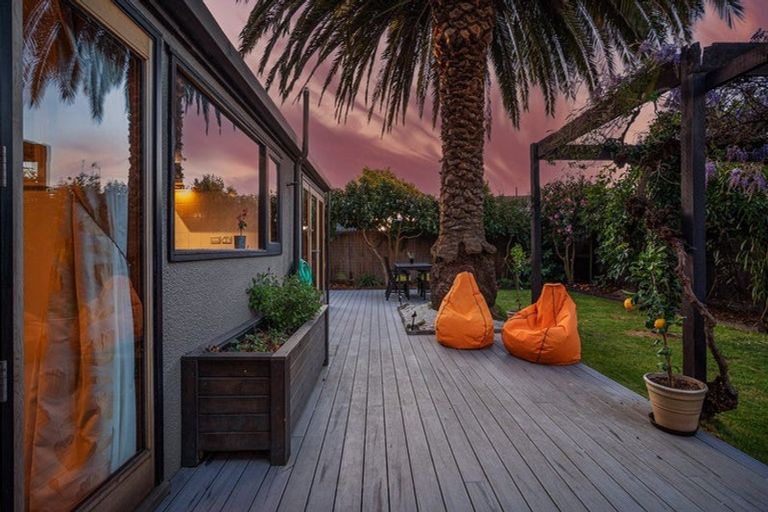 Photo of property in 49 Muir Avenue, Halswell, Christchurch, 8025