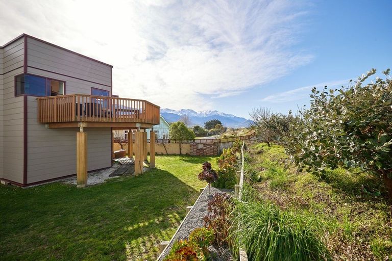 Photo of property in 238b Beach Road, Kaikoura, 7300