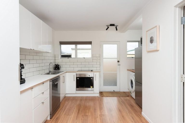 Photo of property in 9b Heath Street, Mount Maunganui, 3116