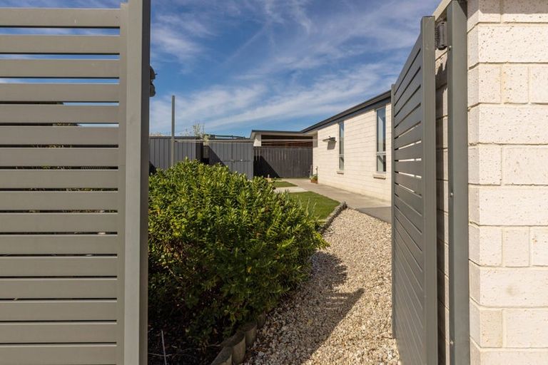 Photo of property in 18 Rose Manor Drive, Springlands, Blenheim, 7201