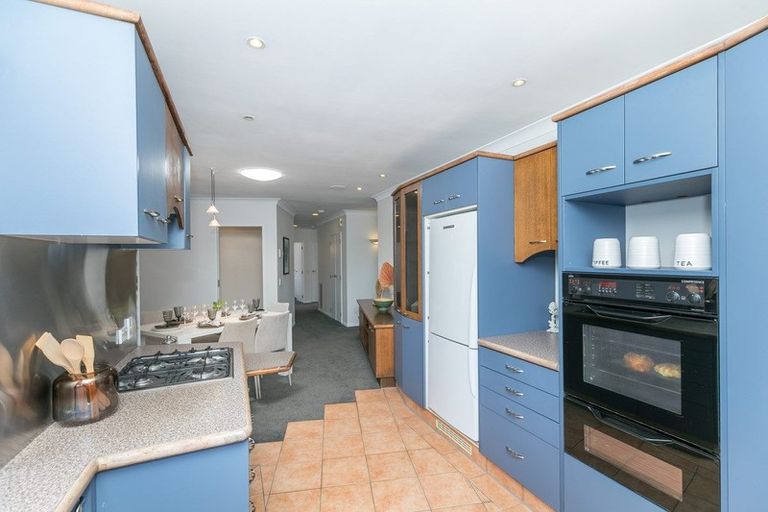 Photo of property in 34 Berkley Avenue, Hillcrest, Hamilton, 3216