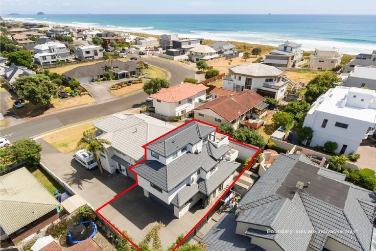 Photo of property in 4b Sunbrae Grove, Mount Maunganui, 3116