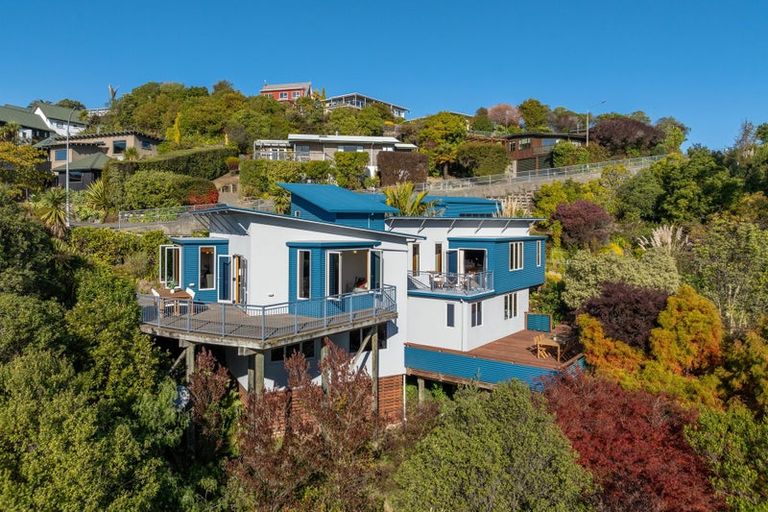 Photo of property in 5 Laval Heights, Washington Valley, Nelson, 7010