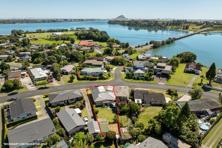 Photo of property in 122 Te Hono Street, Maungatapu, Tauranga, 3112