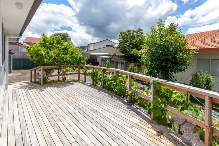 Photo of property in 9 Kauri Place, Tairua, 3508
