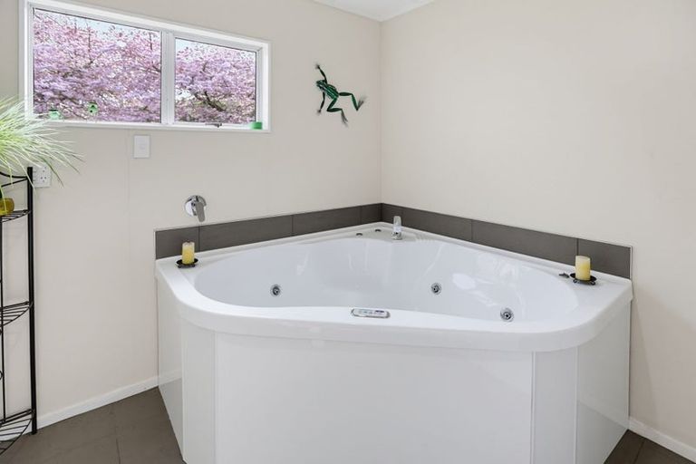 Photo of property in 9 Morunga Street, Omori, Turangi, 3381