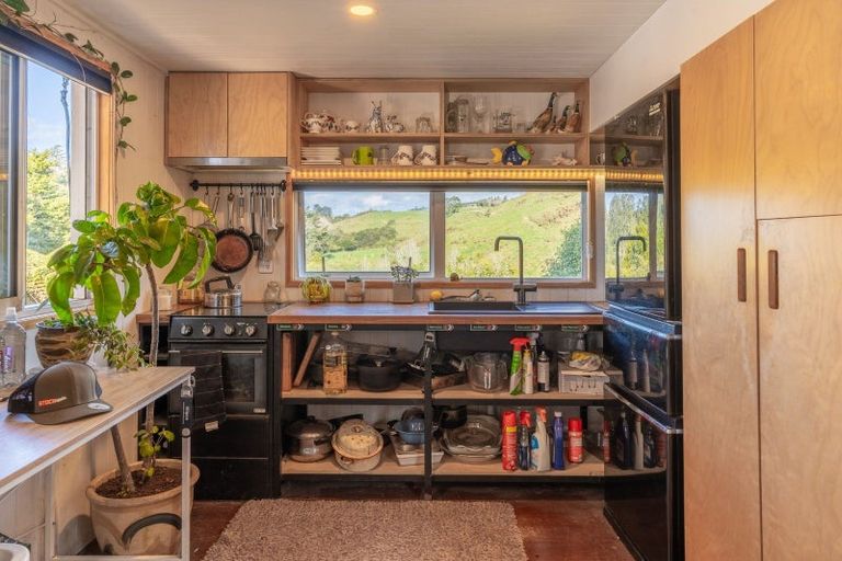 Photo of property in 8375 State Highway 2, Waikino, Waihi, 3682