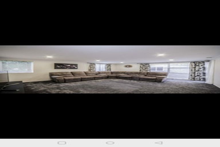 Photo of property in 16 Reins Road, Takanini, 2112