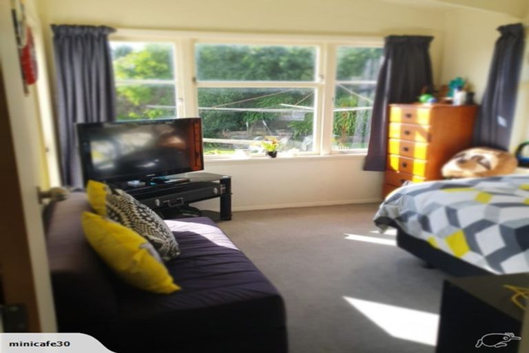 Photo of property in 46 Mount View Road, Bastia Hill, Whanganui, 4500