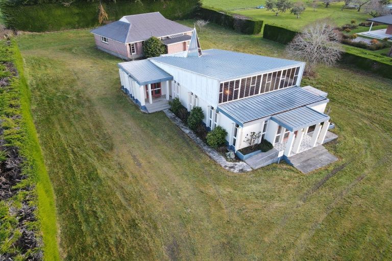 Photo of property in 60 George Street, Dipton West, 9791