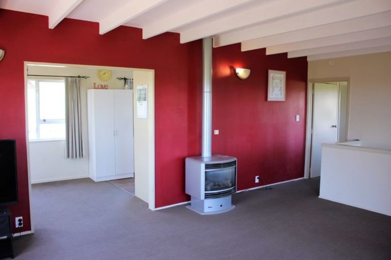 Photo of property in 1066 Richmond Road, Everett Park, Inglewood, 4389