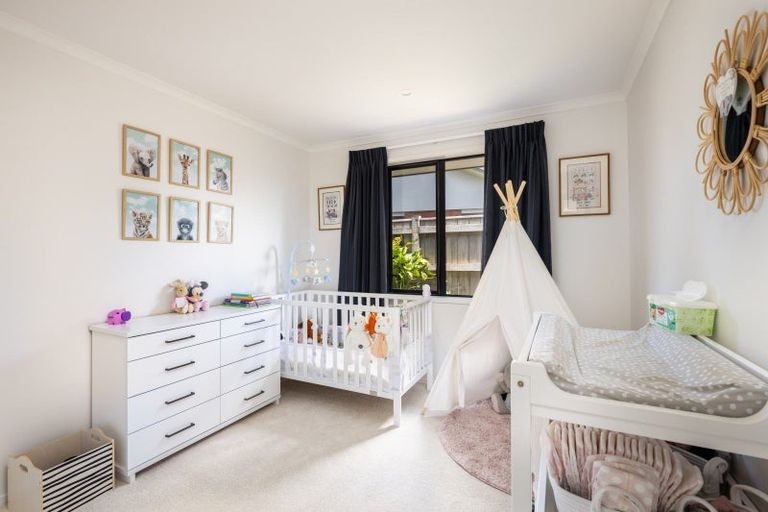 Photo of property in 60a Penrod Drive, Bell Block, New Plymouth, 4312