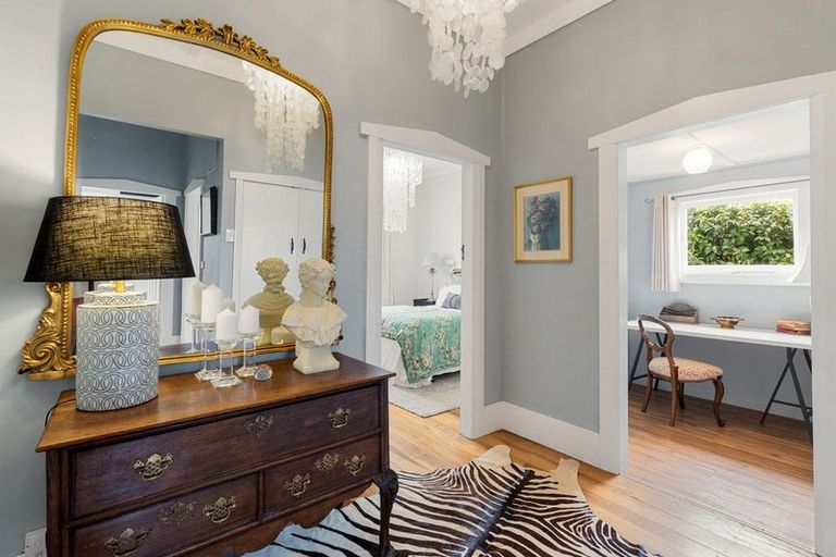 Photo of property in 81 Wordsworth Street, Leamington, Cambridge, 3432