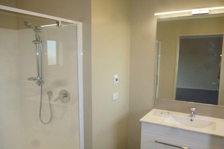 Photo of property in 379 Waihi Road, Normanby, Hawera, 4614