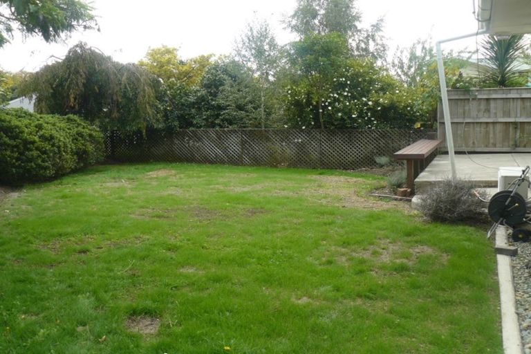 Photo of property in 1/150 Tasman Street, Nelson, 7010