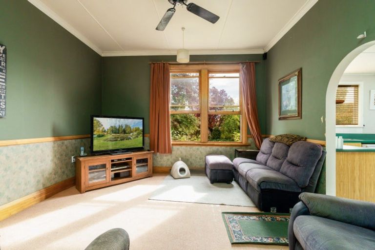 Photo of property in 139 Springvale Road, Clyde, Alexandra, 9391