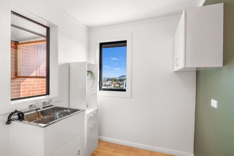 Photo of property in 19 Heath Street, Andersons Bay, Dunedin, 9013