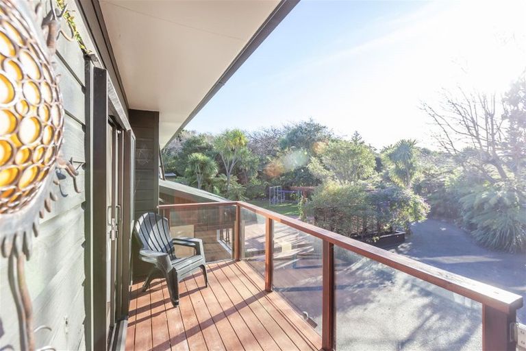 Photo of property in 88 Matatua Road, Raumati Beach, Paraparaumu, 5032