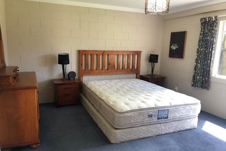 Photo of property in 37 Hyde Avenue, Richmond Heights, Taupo, 3330