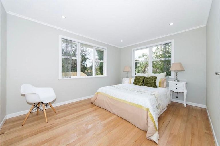 Photo of property in 4 Kelkirk Street, Kelston, Auckland, 0602