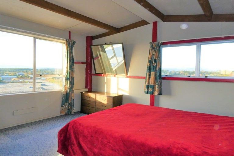 Photo of property in 48a Keogans Road, Arahura Valley, Hokitika, 7882