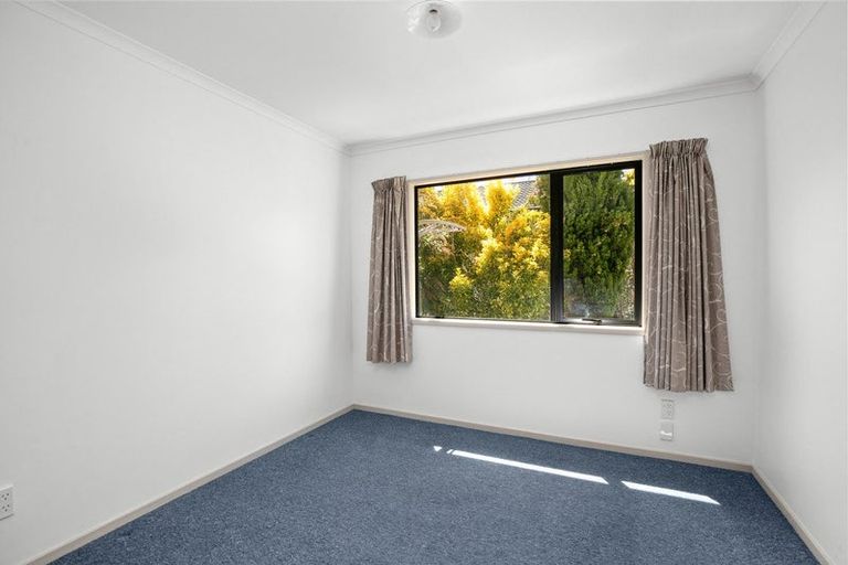 Photo of property in 13a Aronui Road, Bridge Hill, Alexandra, 9320